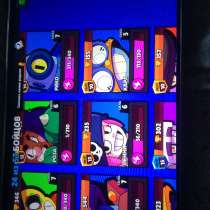 7228кубков, в г.Баку