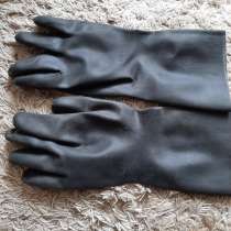 Перчатки, в Пензе