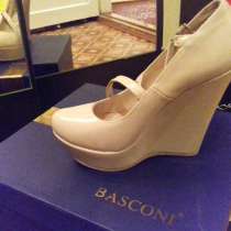 продам туфли, в г.Уральск