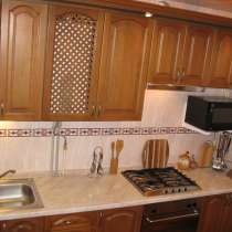 Трёхкомнатная квартира в г. Севастополе, в Севастополе