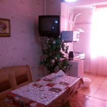 Сдаю 2-х ком. кв. без запахов, на берегу моря, евроремонт, в г.Актау