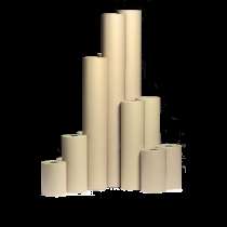 Бумага укрывочная для малярных работ, в Москве