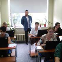 Ближайшая аттестация-тестирование в Твери - конец июля, в Твери
