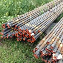 Продаем трубы НКТ 48х4,0 гр.пр. К72 ГОСТ Р 53366-2009 наличи, в Первоуральске