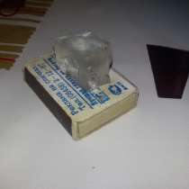 Продам кусок сапфира, в Белгороде