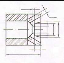 Горелочные камни блоки ГНП-1 ГНП-2 ГНП-3 ГНП-4 ГМГ ГНП-5 ГНП, в Ростове-на-Дону
