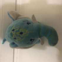 Продую игрушку, в Саратове