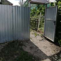 Продам отдельно стоящий дом, в Саратове