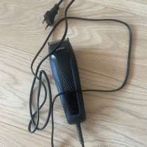 Машинка для стрижки Vitek VT-2580, в Тюмени