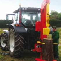 спецтехнику RABAUD F14 FARMER II, в Липецке