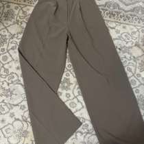 Заберите пожалуйста, в Екатеринбурге