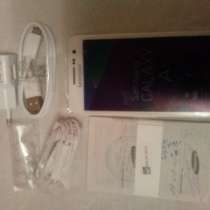 сотовый телефон Samsung Galaxy A3, в Пензе