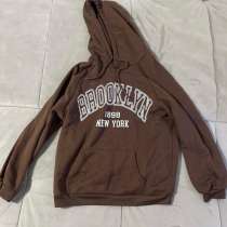 Худи, в Краснодаре