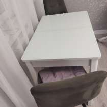 Продам кухонный стол, в г.Макеевка