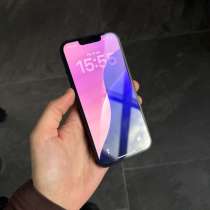 iPhone 13, в Екатеринбурге