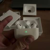 AirPods Pro 2Gen, в Хабаровске
