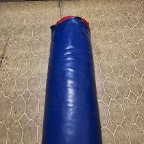 Мешок боксерский, в Екатеринбурге