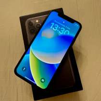 IPhone X, в Краснодаре