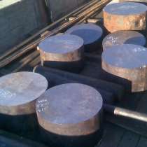 Литье чугунное, в Москве