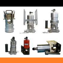 Прогрессив 78 пресс краб производители, в Санкт-Петербурге