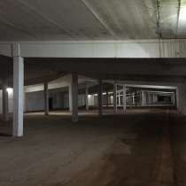 производство, склад 4400 м2., 4 га промка продам, в Фрязине