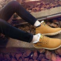 Теплозащитные зимние сапоги, в г.Пекин