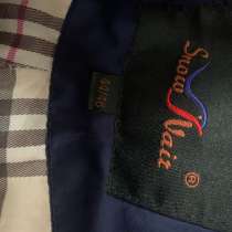 Куртка женская, в Курске