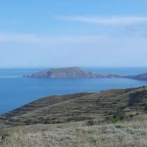 3 и\п в Лянгасово, долгоср. аренду, хозяин, в Кирове