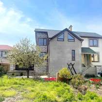 Продам дом. Червоный Хутор. 7 соток земли, в г.Одесса