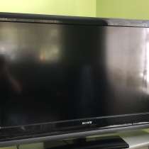 Телевизор Panasonic, в Каспийске
