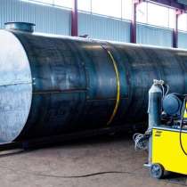 РГС, в Челябинске