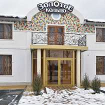 Продам гостиницу, в Темрюке