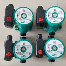 Куплю Насосы Wilo Grundfos DAB WILO ВИЛО дорого Дорого, в Москве