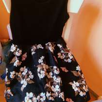 Продаётся платье 500р, в Москве