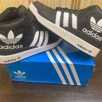 Кроссовки мужские, в Нижнем Тагиле