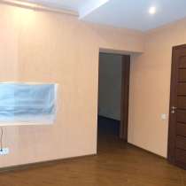 2-к квартира, 55 м², 1/4 эт, в Волгограде