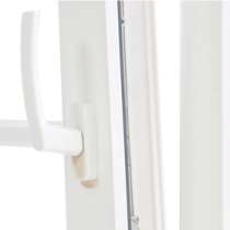 Ремонт пластиковых окон, в Сергиевом Посаде