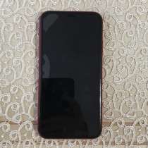 IPhone XR 64 гб, в Красноярске