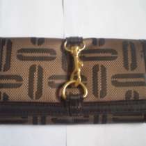 Портмоне, в Екатеринбурге