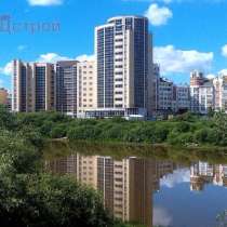 Продается квартира, в Вологде