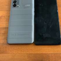 Realme 6 128 gb, в Москве