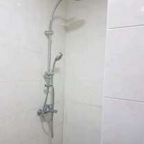 Дом 100 м2, в Ростове-на-Дону