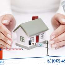 Tehlukesizlik kameralari, в г.Баку