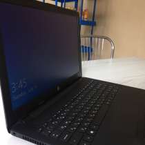 Ноутбук Hp, в Симферополе