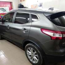 Тонировка автомобиля в Липецке ДЕШЕВО !, в Липецке