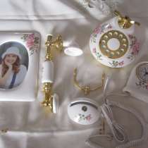 Телефон, в Выборге