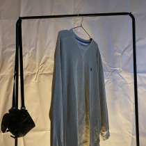 Кофта U. S. POLO. ASSN, в Москве