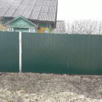 Продам дачу в Стайках, в г.Орша