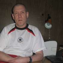 Комм. и Веб аналитика - Гринев Дмитрий. It-Veb, в г.Днепропетровск