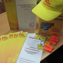 Компьютерные программы, курсы обучения, услуги Программиста, в г.Актобе